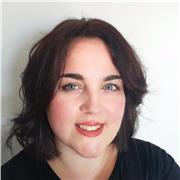 Spanish Teacher providing online lessons. Specialized in AQA and Edexcel examinations